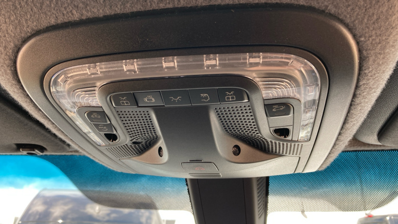 Mercedes-Benz Sprinter 315Cdi L2 Diesel Rwd 3.5t H2 Pro Van 9G-Tronic